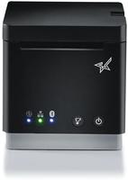 STAR MICRONICS - Star mC-Print2 MCP21 LB BK E+U - Belegdrucker - Thermodirekt - Rolle