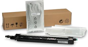 HP Z7Y68A