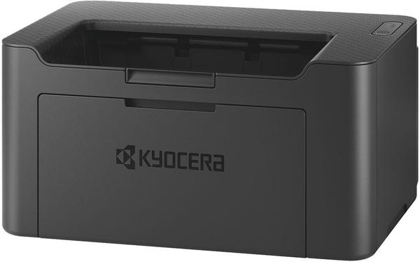 Kyocera PA2001