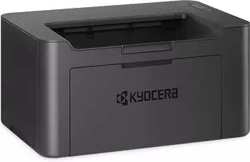 Kyocera PA2001w – Der Kyocera PA2001w: Ein leistungsstarker Partner für Ihr Büro
