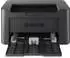 Kyocera PA2001w
