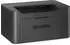 Kyocera PA2001w