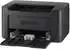 Kyocera PA2001w