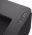 Kyocera PA2001w