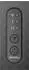 Kyocera PA2001w