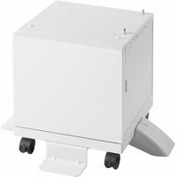 OKI Gehäuse - für OKI C650DN, C600 Series C650DN