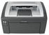 Lexmark E 120N