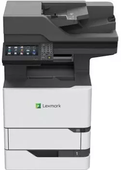 Lexmark XM5365