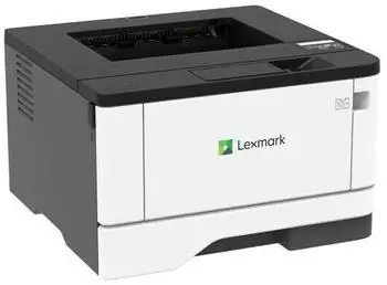 Lexmark M1342