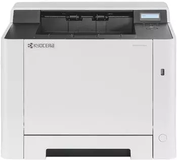 Kyocera ECOSYS PA2100cx