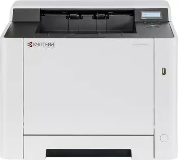 Kyocera ECOSYS PA2100cwx