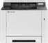 Kyocera ECOSYS PA2100cwx