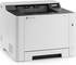 Kyocera ECOSYS PA2100cwx