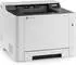 Kyocera ECOSYS PA2100cwx