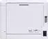 Kyocera ECOSYS PA2100cwx