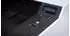 Kyocera ECOSYS PA2100cwx