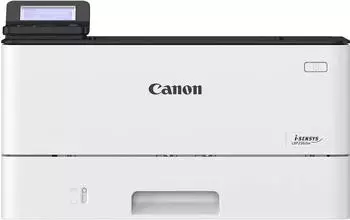 Canon i-SENSYS LBP236dw
