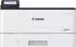 Canon i-SENSYS LBP236dw