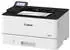 Canon i-SENSYS LBP236dw