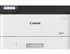Canon i-SENSYS LBP236dw