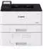 Canon i-SENSYS LBP236dw