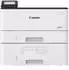 Canon i-SENSYS LBP236dw