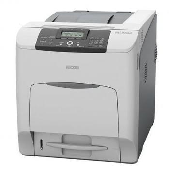 Ricoh Aficio SP C430DN