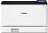 Canon i-SENSYS LBP673Cdw