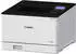 Canon i-SENSYS LBP673Cdw