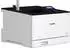 Canon i-SENSYS LBP673Cdw