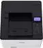 Canon i-SENSYS LBP673Cdw
