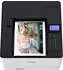 Canon i-SENSYS LBP673Cdw