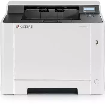 Kyocera ECOSYS PA2100cwx/KL3