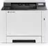 Kyocera ECOSYS PA2100cwx/KL3