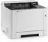 Kyocera ECOSYS PA2100cwx/KL3