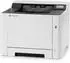 Kyocera ECOSYS PA2100cwx/KL3