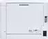 Kyocera ECOSYS PA2100cwx/KL3