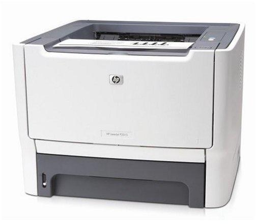 HP LaserJet 5200dtn (Q7546A)