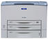 Epson EPL-N2550T