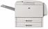 HP Laserjet 9050DN