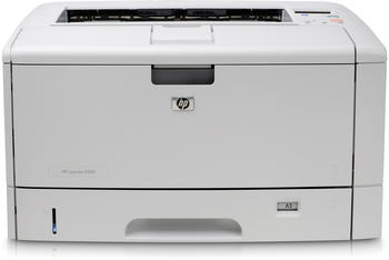 HP LaserJet 5200 (Q7543A)