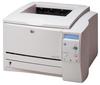 HP Laserjet 2300N Laserdrucker