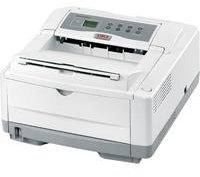 Oki Systems B4600PS