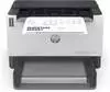Laserdrucker Energy Star-zertifiziert