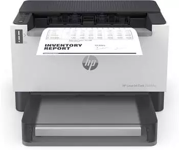 HP Laserjet Tank 2504dw (2R7F4A) HP Laserjet Tank 2504dw (2R7F4A)