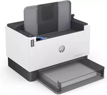 HP Laserjet Tank 2504dw (2R7F4A) – Effizienz und Geschwindigkeit: Der HP Laserjet Tank 2504dw (2R7F4A)