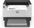 HP Laserjet Tank 2504dw (2R7F4A)
