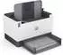 HP Laserjet Tank 2504dw (2R7F4A)