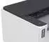HP Laserjet Tank 2504dw (2R7F4A)