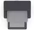 HP Laserjet Tank 2504dw (2R7F4A)